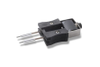 Soldering Iron Tips - 2857628 - RS Components, Ltd.