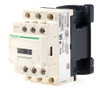 Contactors - 7446813 - RS Components, Ltd.