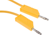Test Leads - 1902664 - RS Components, Ltd.