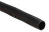 Cable Sleeves - 404229 - RS Components, Ltd.