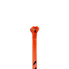 Cable Ties and Zip Ties - 6308-696-40527-3-0-C-ND - DigiKey