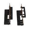 Accessories - 5730-XTMCXRL-ND - DigiKey