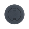 Unclassified - 6308-68R-CST-GRY-ND - DigiKey