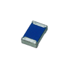 Chip Resistor - Surface Mount - 749-MCU0805PD1003BPW00TR-ND - DigiKey