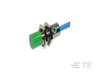 Capacitive Proximity Sensors - 5000001071-SE - TE Connectivity