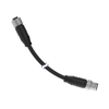 Unclassified - 2170-MQDEC3-506SS-ND - DigiKey