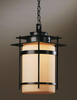 Exterior -Hanging - 57979 - Light Center (The)