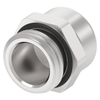 Accessories - 17-1SNG624019R0000-ND - DigiKey