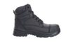 Safety Boots - 2682293 - RS Components, Ltd.