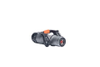 EV Connectors - 560822 - RS Components, Ltd.