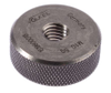 Plug Gauges & Ring Gauges - 1770522 - RS Components, Ltd.