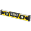 Spirit Levels & Inclinometers - 482800 - RS Components, Ltd.
