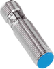 Proximity Sensors - 2093446 - RS Components, Ltd.