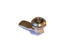 Camlocks - 517868 - RS Components, Ltd.