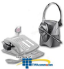 Plantronics CS351N SupraPlus Wireless Monaural Noise-.. - 70530-01 - TelephoneStuff.com