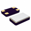 SMD 32.7680MHZ 18PF Clock and Timing IC -- 171-ABMM2-32.768MHZ-E2F-T