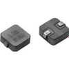 SMD 0.33uH 7.2A Inductor and Choke - 71-IHLP1212ABERR33M11 - ERSAELECTRONICS PTE. LTD.