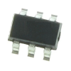 3.3 V Rf Amplifier - 860-UPC3239TB-A - ERSAELECTRONICS PTE. LTD.
