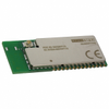 SMD Interface Transceiver IC - 872-WT11I-E-AI5 - ERSAELECTRONICS PTE. LTD.