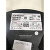 Embedded Microprocessor MPU - 694-OMAP4430FCBS - ERSAELECTRONICS PTE. LTD.