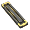 Arrays, Edge Type, Mezzanine (Board to Board) - 478-245861030004829+DKR-ND - DigiKey
