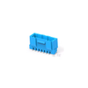 Headers, Male Pins - 17-2-2367943-7TR-ND - DigiKey