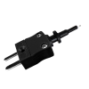 Thermocouples, Temperature Probes - 5425-XE-0053-001-ND - DigiKey