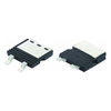 Single Diodes - 112-V20C103HM3/IDKR-ND - DigiKey