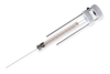Gastight 1000 Series Syringes - 80337 - Hamilton Company