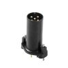 Headers, Plugs and Sockets - 281-1926020000-ND - DigiKey