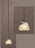 95630-OB Mini Pendants-Rod - 712039 - Capital Lighting, Inc.