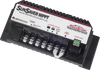 Solar Controller with Maximum Power Point Tracking -- SunSaver MPPT - Image