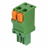 Terminal Blocks - Headers, Plugs and Sockets - A104442-ND - DigiKey