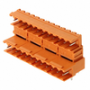 Terminal Blocks - Headers, Plugs and Sockets - 281-3155-ND - DigiKey