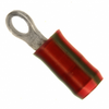 Terminals - Ring Connectors - A99251-ND - DigiKey