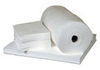 Static Resistant Heavy Pad - SR1825 - Brady Corporation