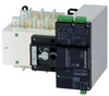 Remotely Operated Transfer Switching Equipment from 40 to 125 A -- ATyS S - ATyS d S