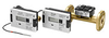 Ultrasonic Energy Meters for Heating  /  Cooling Applications -  - Danfoss A/S