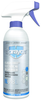 Sprayon Flash Free EL848 Ready-to-Use Degreaser - Spray 14 oz Aerosol Can - 14 fluid oz Net Weight - 08480 - 075577-08480 - R. S. Hughes Company, Inc.