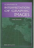 Introduction to Interpretation of Graphic Images -- ISBN: 9780819423801