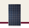 Power Plant Solar Panel -- Q.POWER L-G5 - Image