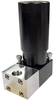 Color Change Valve Non-Circulating - Image