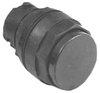 Non Illuminated Pushbutton Operator -- E22EB2