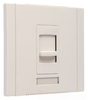 Dimmer Switch - CDFB10-LA - Selecta Products