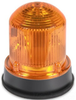 Stack Light Module - 125LEDFA24D - United Technologies Corporation