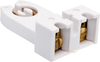 Fluorescent Lampholder -- 3901W - Image