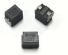 0.125uH, 10%, 0.18mOhm, 64Amp Max. SMD Power bead - SL36326A-R12KHF - ITG Electronics, Inc.