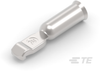 Connector Contacts - 1604041-1 - TE Connectivity