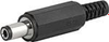 DC Power Connectors -- 4840.1210 - Image