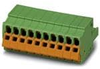 Pluggable Terminal Blocks -- 1717990 - Image